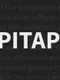 Epitaph