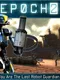 Epoch 2