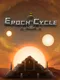 Epoch Cycle