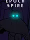 Epoch Spire