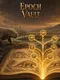 Epoch Vault