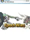 Epoch Wars
