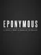 Eponymous