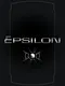 Epsilon
