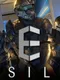 Epsilon