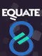 Equate 8