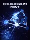 Equilibrium Point