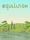 Equilinox