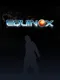 Equinox