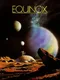 Equinox