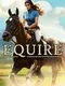 Equire