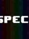 Er-Spectro