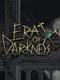Era of Darkness