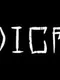 Eradicated