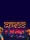 Eradicator Genesis