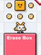 Erase Box