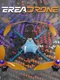 EreaDrone Simulator