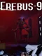Erebus-9