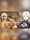 Erefia
