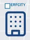 ErfCity