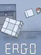 Ergo