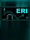 Eri