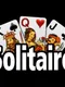Eric's All-in-1 Solitaire