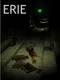 Erie