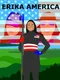 Erika America