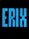 Erix