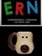 ERN