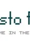 Ernesto, A Quick Dungeon Crawler
