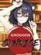 Erogods: Sunrise