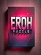 EroHPuzzle
