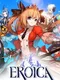 Eroica