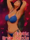 Erotic Dream Puzzle