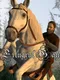 Ertugrul Gazi