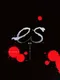 Es