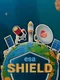 ESA Shield