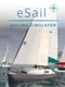 eSail