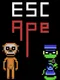 ESC Ape