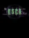 Esca