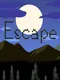 Escape