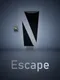 Escape