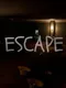 Escape