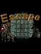 Escape