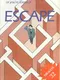 Escape