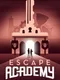 Escape Academy