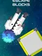 Escape Blocks