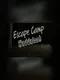 Escape Camp Waddalooh
